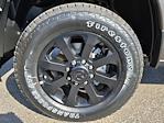 New 2026 Ram 2500 Big Horn Crew Cab 4WD Pickup for sale #LMD250613 - photo 28