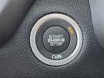 New 2026 Ram 2500 Big Horn Crew Cab 4WD Pickup for sale #LMD250613 - photo 31
