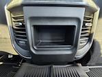 New 2026 Ram 2500 Big Horn Crew Cab 4WD Pickup for sale #LMD250613 - photo 32