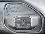 New 2026 Ram 2500 Big Horn Crew Cab 4WD Pickup for sale #LMD250613 - photo 33