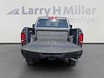 New 2026 Ram 2500 Big Horn Crew Cab 4WD Pickup for sale #LMD250613 - photo 35
