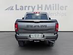 New 2026 Ram 2500 Big Horn Crew Cab 4WD Pickup for sale #LMD250613 - photo 4