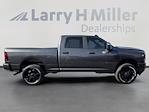New 2026 Ram 2500 Big Horn Crew Cab 4WD Pickup for sale #LMD250613 - photo 6