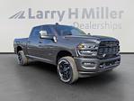 New 2026 Ram 2500 Big Horn Crew Cab 4WD Pickup for sale #LMD250613 - photo 7