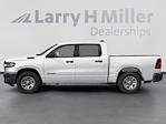 New 2026 Ram 1500 Tradesman Crew Cab Pickup for sale #LMD250615 - photo 3