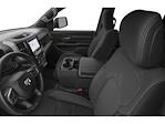 New 2026 Ram 1500 Tradesman Crew Cab Pickup for sale #LMD250615 - photo 6