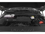 New 2026 Ram 1500 Warlock Crew Cab 4WD Pickup for sale #LMD250619 - photo 11