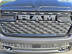 2026 Ram 1500 Crew Cab 4WD Pickup for sale #LMD250619 - photo 24