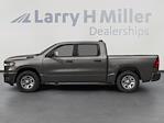 New 2026 Ram 1500 Warlock Crew Cab 4WD Pickup for sale #LMD250619 - photo 3