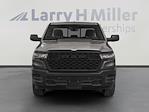 New 2026 Ram 1500 Warlock Crew Cab 4WD Pickup for sale #LMD250619 - photo 4