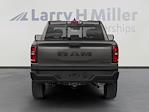 New 2026 Ram 1500 Warlock Crew Cab 4WD Pickup for sale #LMD250619 - photo 5