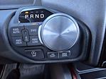 New 2026 Ram 1500 Rebel Crew Cab 4WD Pickup for sale #LMD250620 - photo 15