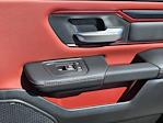 New 2026 Ram 1500 Rebel Crew Cab 4WD Pickup for sale #LMD250620 - photo 16