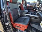 New 2026 Ram 1500 Rebel Crew Cab 4WD Pickup for sale #LMD250620 - photo 19