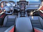 New 2026 Ram 1500 Rebel Crew Cab 4WD Pickup for sale #LMD250620 - photo 20