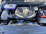 New 2026 Ram 1500 Rebel Crew Cab 4WD Pickup for sale #LMD250620 - photo 21