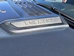 New 2026 Ram 1500 Rebel Crew Cab 4WD Pickup for sale #LMD250620 - photo 23