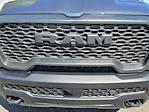 New 2026 Ram 1500 Rebel Crew Cab 4WD Pickup for sale #LMD250620 - photo 24