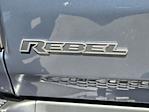 New 2026 Ram 1500 Rebel Crew Cab 4WD Pickup for sale #LMD250620 - photo 25