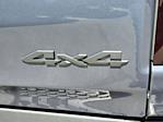 New 2026 Ram 1500 Rebel Crew Cab 4WD Pickup for sale #LMD250620 - photo 26