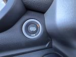 New 2026 Ram 1500 Rebel Crew Cab 4WD Pickup for sale #LMD250620 - photo 31