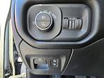 New 2026 Ram 1500 Rebel Crew Cab 4WD Pickup for sale #LMD250620 - photo 33