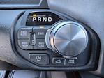2026 Ram 1500 Crew Cab 4WD Pickup for sale #LMD250621 - photo 15