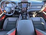 2026 Ram 1500 Crew Cab 4WD Pickup for sale #LMD250621 - photo 20