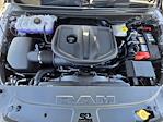 2026 Ram 1500 Crew Cab 4WD Pickup for sale #LMD250621 - photo 21