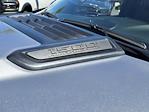 2026 Ram 1500 Crew Cab 4WD Pickup for sale #LMD250621 - photo 23
