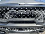 2026 Ram 1500 Crew Cab 4WD Pickup for sale #LMD250621 - photo 24