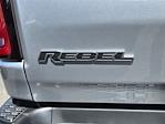 2026 Ram 1500 Crew Cab 4WD Pickup for sale #LMD250621 - photo 25