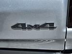 2026 Ram 1500 Crew Cab 4WD Pickup for sale #LMD250621 - photo 26