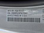 2026 Ram 1500 Crew Cab 4WD Pickup for sale #LMD250621 - photo 27