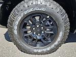 2026 Ram 1500 Crew Cab 4WD Pickup for sale #LMD250621 - photo 28