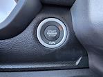 2026 Ram 1500 Crew Cab 4WD Pickup for sale #LMD250621 - photo 31
