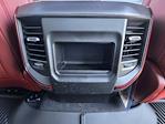 2026 Ram 1500 Crew Cab 4WD Pickup for sale #LMD250621 - photo 32