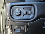 2026 Ram 1500 Crew Cab 4WD Pickup for sale #LMD250621 - photo 33
