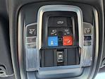 2026 Ram 1500 Crew Cab 4WD Pickup for sale #LMD250621 - photo 34