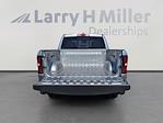 2026 Ram 1500 Crew Cab 4WD Pickup for sale #LMD250621 - photo 35