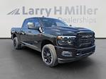 New 2026 Ram 2500 Laramie Crew Cab 4WD Pickup for sale #LMD250623 - photo 7