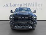 New 2026 Ram 2500 Laramie Crew Cab 4WD Pickup for sale #LMD250623 - photo 8