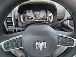 New 2026 Ram 2500 Laramie Crew Cab 4WD Pickup for sale #LMD250623 - photo 9