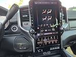 New 2026 Ram 2500 Laramie Crew Cab 4WD Pickup for sale #LMD250623 - photo 12