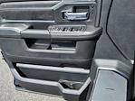 New 2026 Ram 2500 Laramie Crew Cab 4WD Pickup for sale #LMD250623 - photo 13