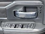 New 2026 Ram 2500 Laramie Crew Cab 4WD Pickup for sale #LMD250623 - photo 14
