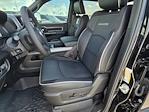 New 2026 Ram 2500 Laramie Crew Cab 4WD Pickup for sale #LMD250623 - photo 15