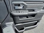 New 2026 Ram 2500 Laramie Crew Cab 4WD Pickup for sale #LMD250623 - photo 17