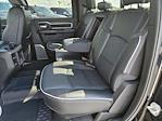 New 2026 Ram 2500 Laramie Crew Cab 4WD Pickup for sale #LMD250623 - photo 18