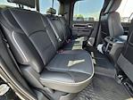 New 2026 Ram 2500 Laramie Crew Cab 4WD Pickup for sale #LMD250623 - photo 19